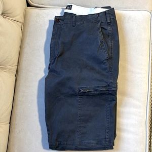 Abercrombie&Fitch pants